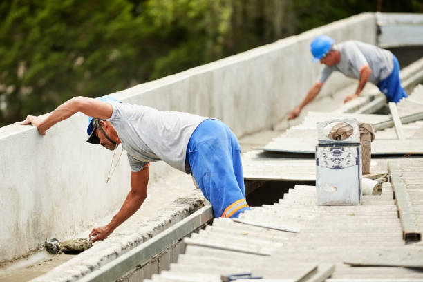 Reliable Gerber, CA Insulation Contractor Solutions